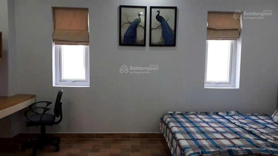 Bds hvl nhà mega village khang điền trục chính 20m, view trực diện hồ bơi