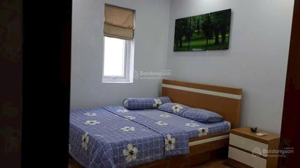 Bds hvl nhà mega village khang điền trục chính 20m, view trực diện hồ bơi