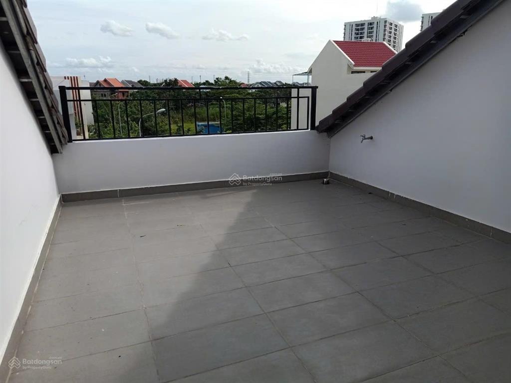 Bds hvl cho thuê nhà phố kdc khang an kinh doanh mọi ngành nghề, nhà mới đẹp, thoáng mát