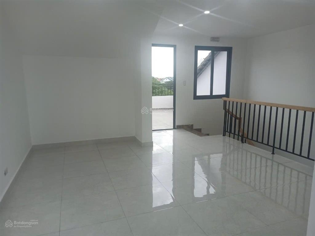 Bds hvl cho thuê nhà phố kdc khang an kinh doanh mọi ngành nghề, nhà mới đẹp, thoáng mát