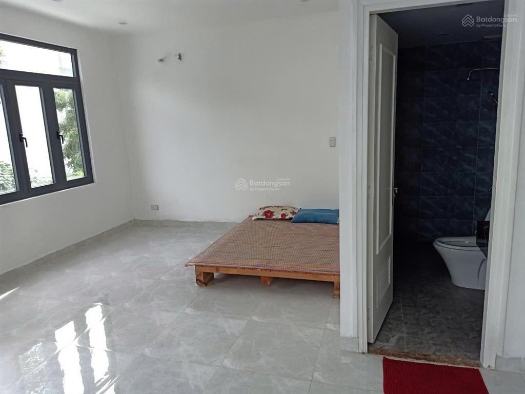 Bds hvl cho thuê nhà phố kdc khang an kinh doanh mọi ngành nghề, nhà mới đẹp, thoáng mát