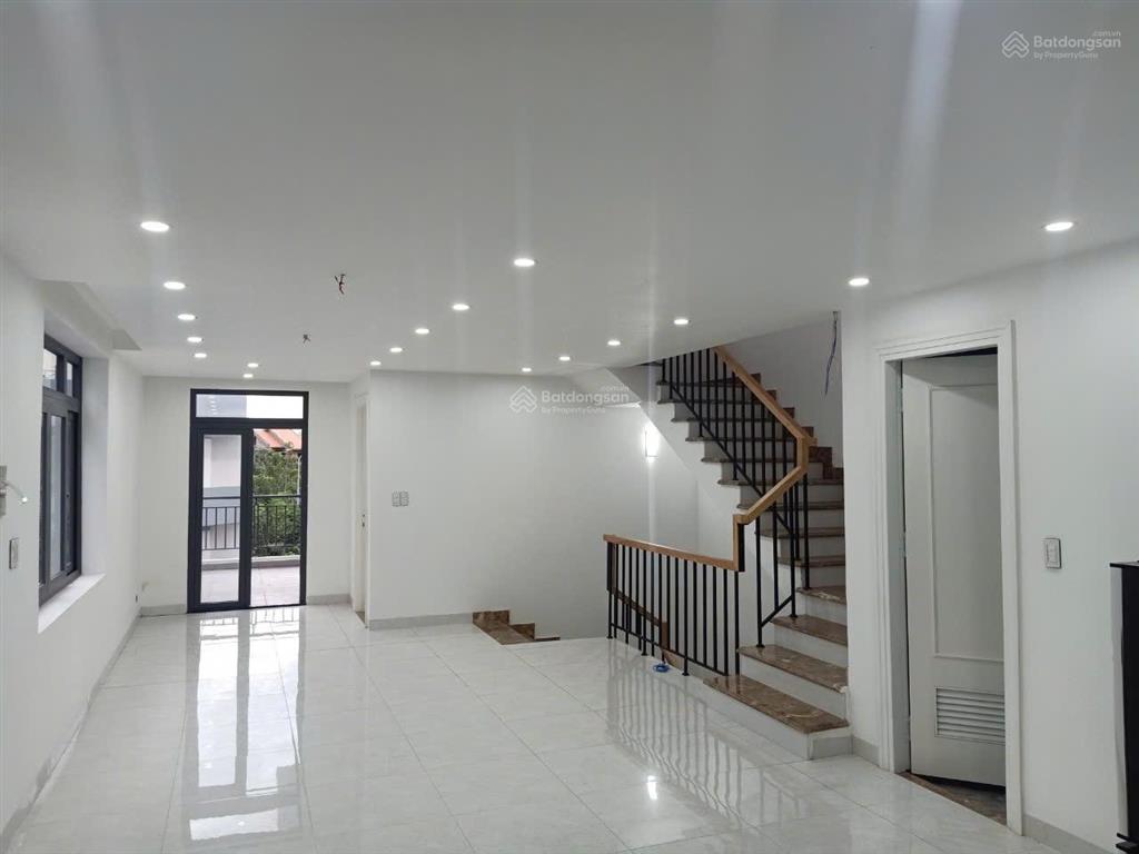 Bds hvl cho thuê nhà phố kdc khang an kinh doanh mọi ngành nghề, nhà mới đẹp, thoáng mát