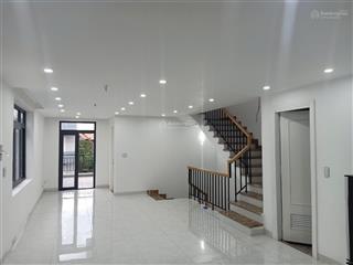 Bds hvl cho thuê nhà phố kdc khang an kinh doanh mọi ngành nghề, nhà mới đẹp, thoáng mát