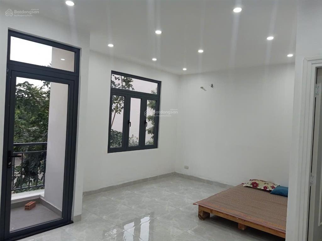 Bds hvl cho thuê nhà phố kdc khang an kinh doanh mọi ngành nghề, nhà mới đẹp, thoáng mát