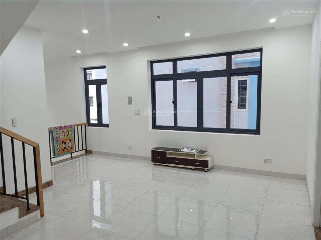 Bds hvl cho thuê nhà phố kdc khang an kinh doanh mọi ngành nghề, nhà mới đẹp, thoáng mát