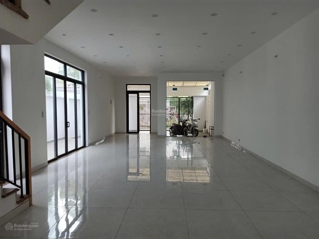 Bds hvl cho thuê nhà phố kdc khang an kinh doanh mọi ngành nghề, nhà mới đẹp, thoáng mát