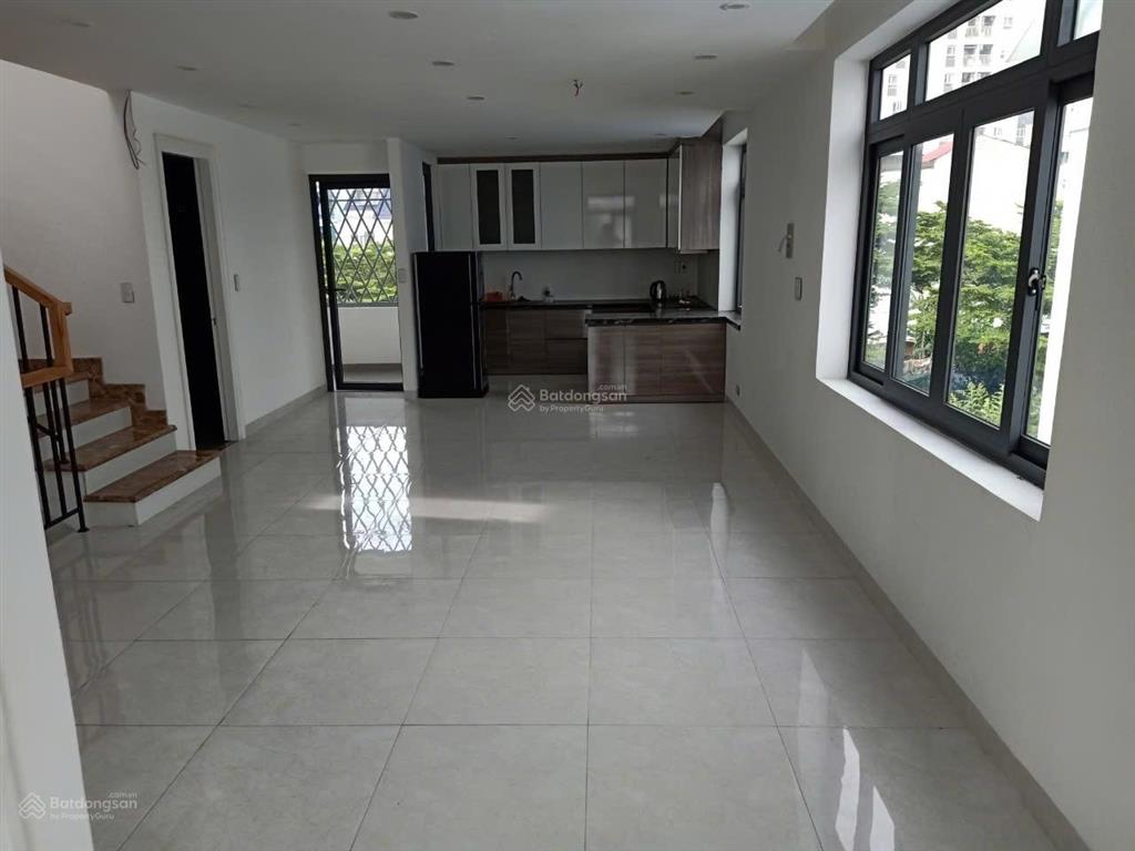 Bds hvl cho thuê nhà phố kdc khang an kinh doanh mọi ngành nghề, nhà mới đẹp, thoáng mát