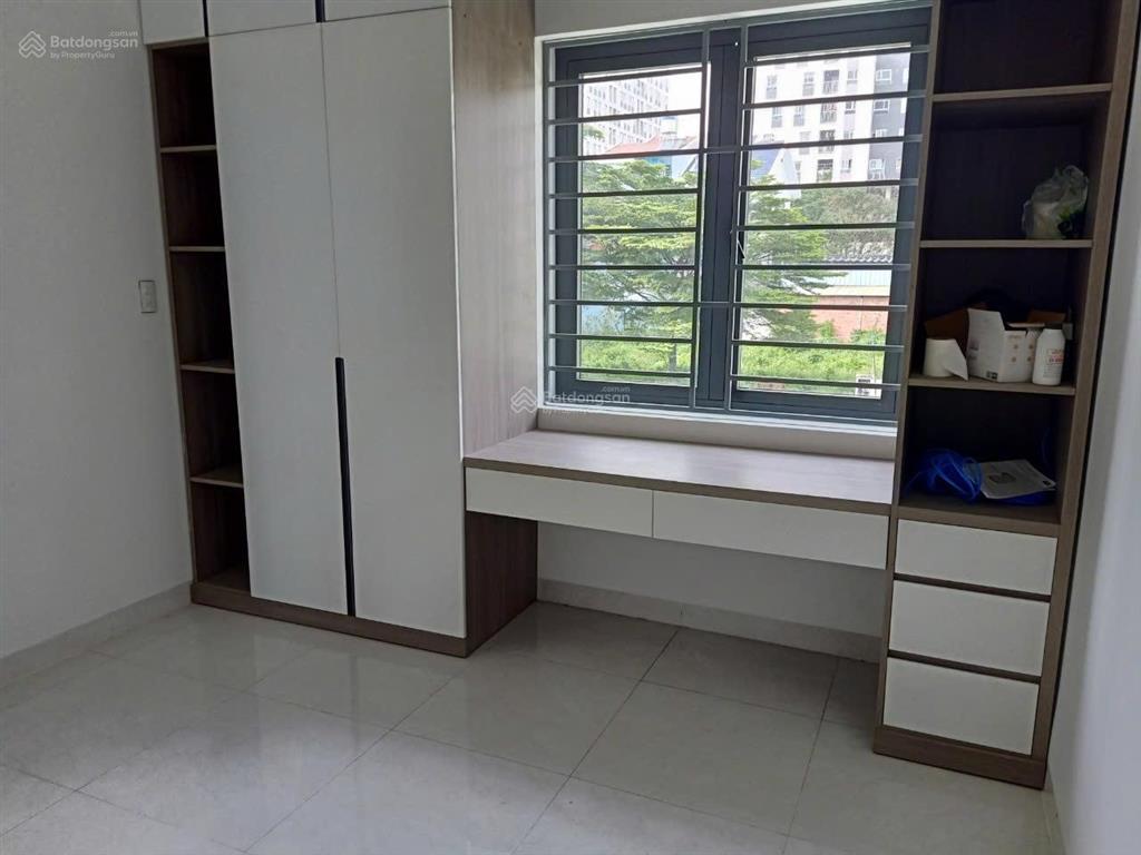 Bds hvl cho thuê nhà phố kdc khang an kinh doanh mọi ngành nghề, nhà mới đẹp, thoáng mát