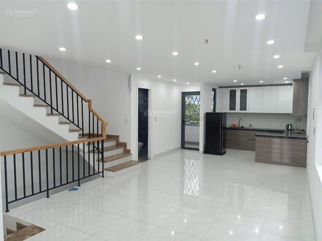 Bds hvl cho thuê nhà phố kdc khang an kinh doanh mọi ngành nghề, nhà mới đẹp, thoáng mát