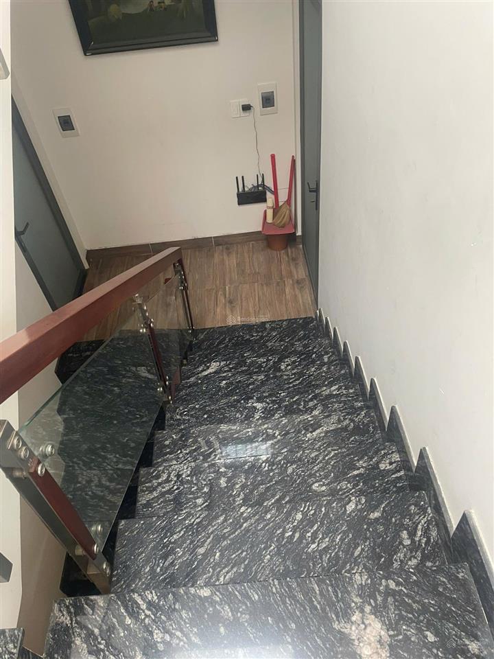 Bán nhà 2 mặt tiền chợ 339 và 297, phước long b, quận 9