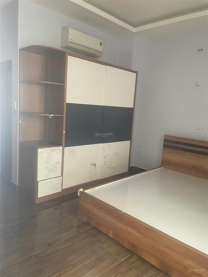 Bán nhà 2 mặt tiền chợ 339 và 297, phước long b, quận 9