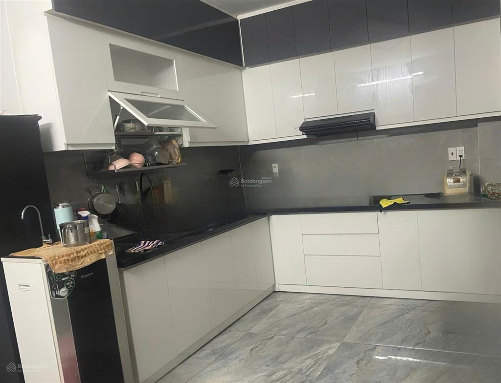 Bán nhà 2 mặt tiền chợ 339 và 297, phước long b, quận 9