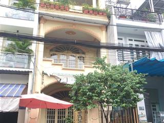 Bán nhà 2 mặt tiền chợ 339 và 297, phước long b, quận 9