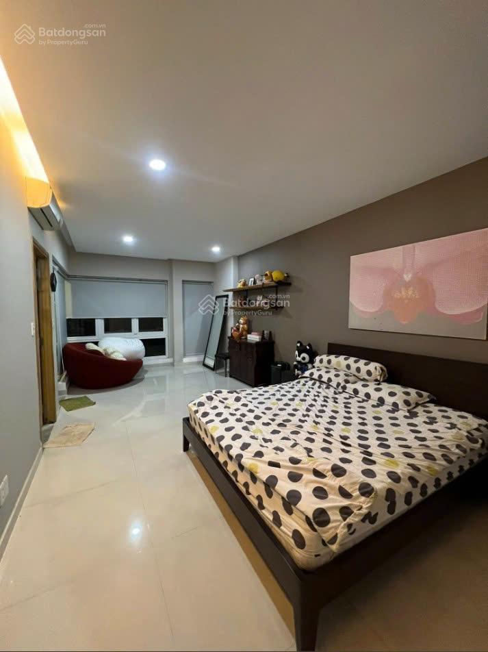 Cho thuê biệt thự full nt kdc liên phường, gần global q9