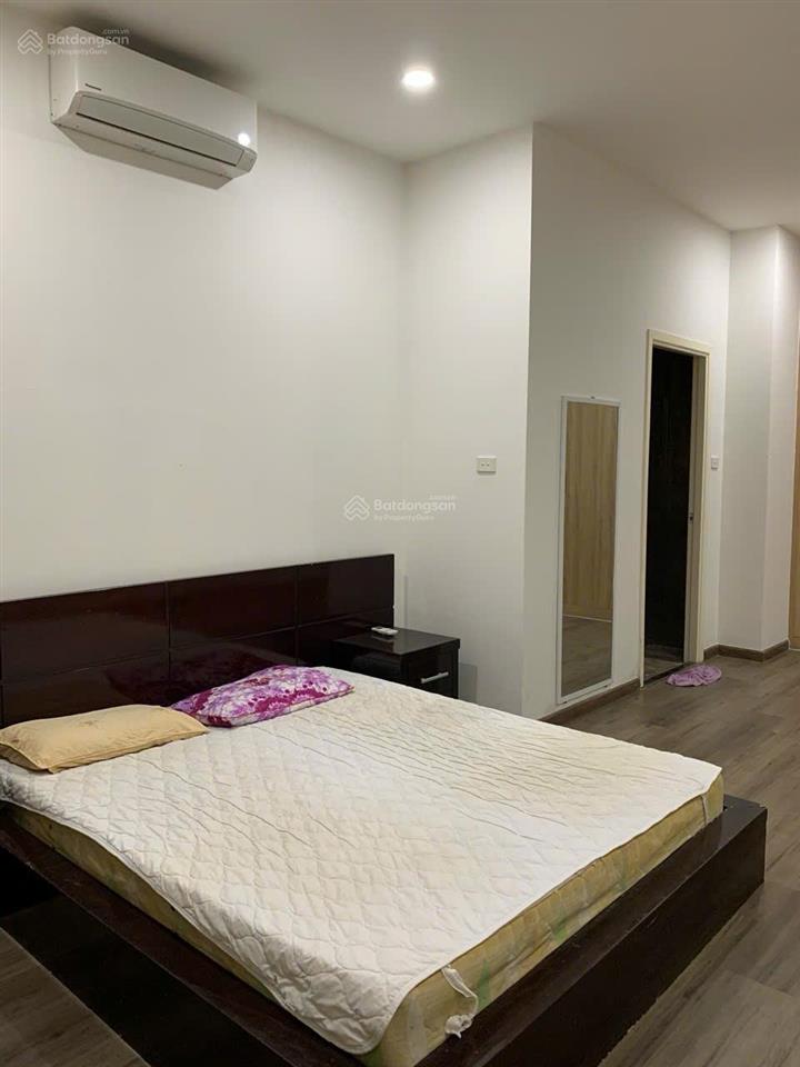 [cho thuê] biệt thự vườn full nội thất khu compound thảo nguyên sài gòn (tp. thủ đức)