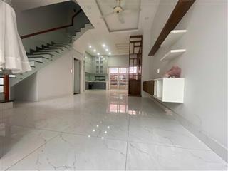 Hvl cần bán nhà phố hoàn thiện đẹp khu riovista, phước long b, quận 9