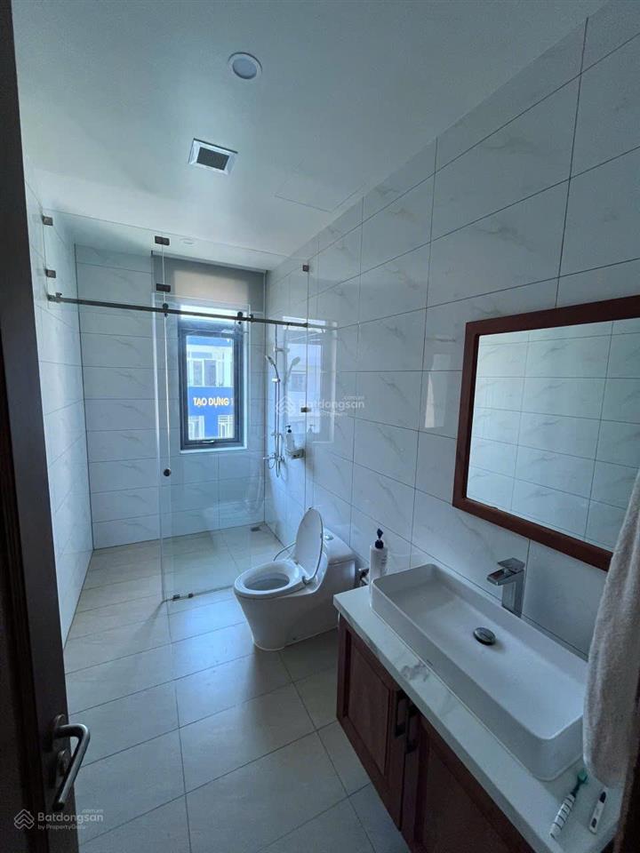 Bds hvl nc cho thuê nhà phố full nt đẹp ngay lakeview quận 2