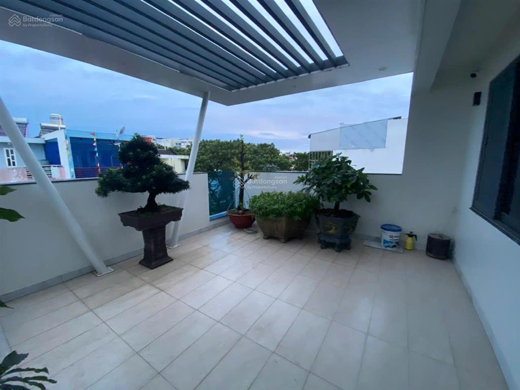 Bds hvl nc cho thuê nhà phố full nt đẹp ngay lakeview quận 2