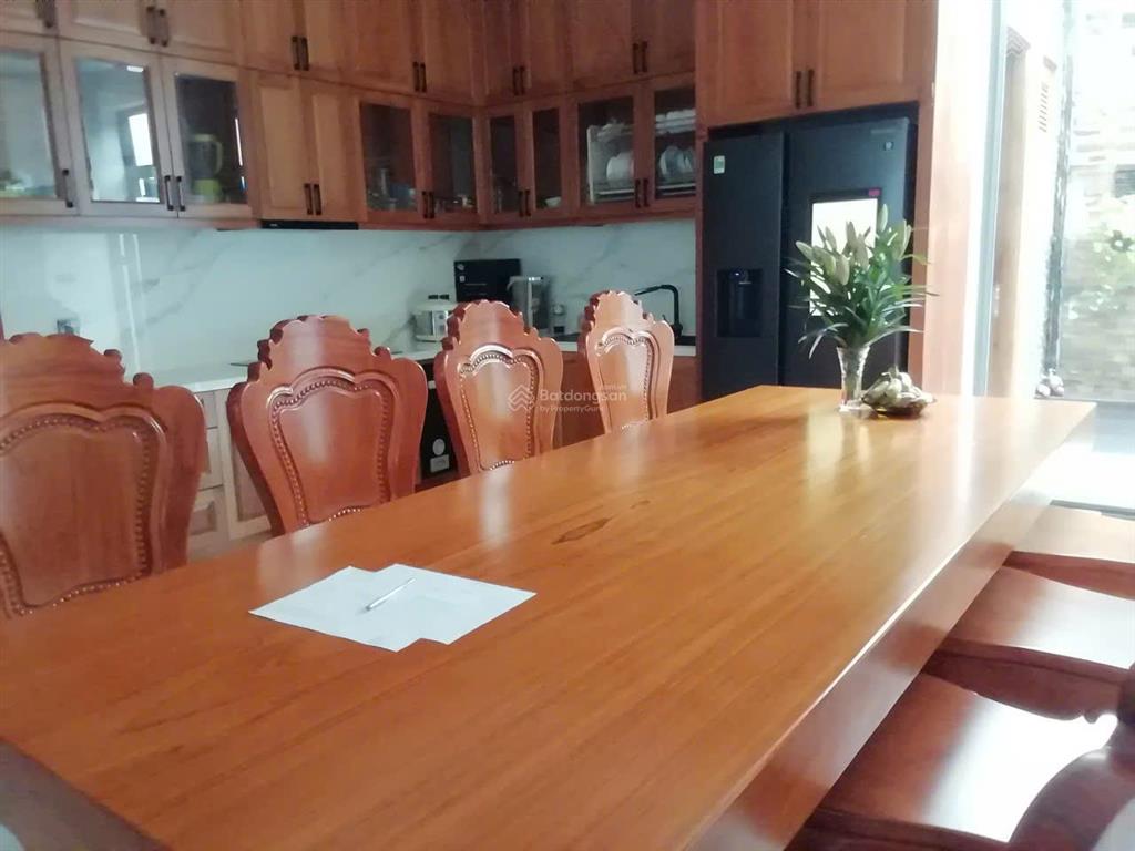 Bds hvl nc cho thuê nhà phố full nt đẹp ngay lakeview quận 2