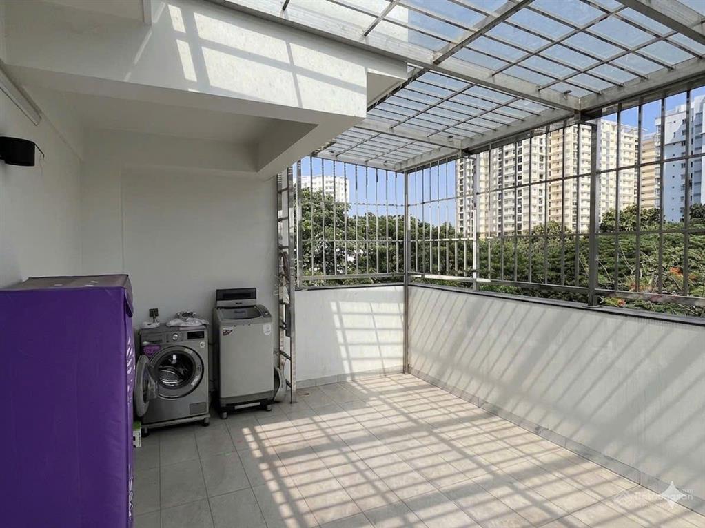 Bds hvl nc cho thuê nhà phố full nt đẹp ngay lakeview quận 2