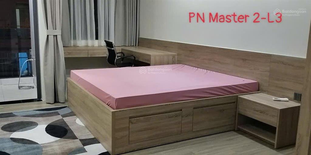 Bds hvl nc cho thuê nhà phố full nt đẹp ngay lakeview quận 2