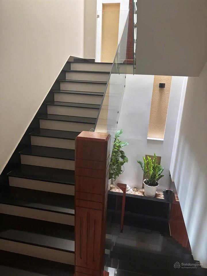 Bds hvl nc cho thuê nhà phố full nt đẹp ngay lakeview quận 2