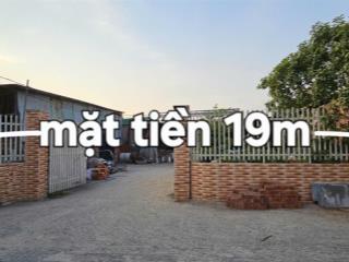 Giảm mạnh 80 tỷ còn 55 tỷ  bán lô đất lớn đối diện kđt the global city  quận 9