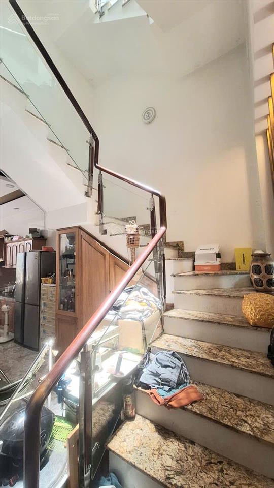 Bán nhà 3 tầng mặt tiền phước bình (quận 9 cũ)thông đỗ xuân hợp gần global city