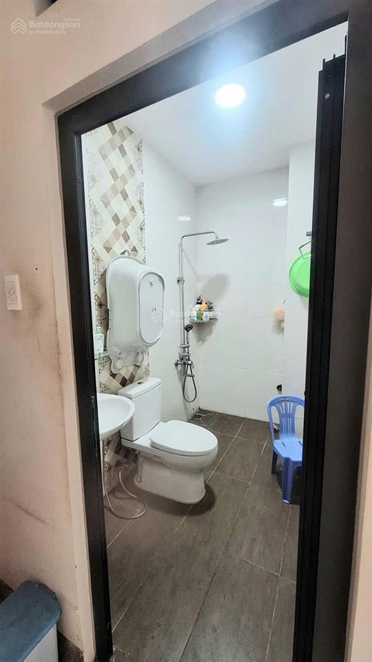 Bán nhà 3 tầng mặt tiền phước bình (quận 9 cũ)thông đỗ xuân hợp gần global city