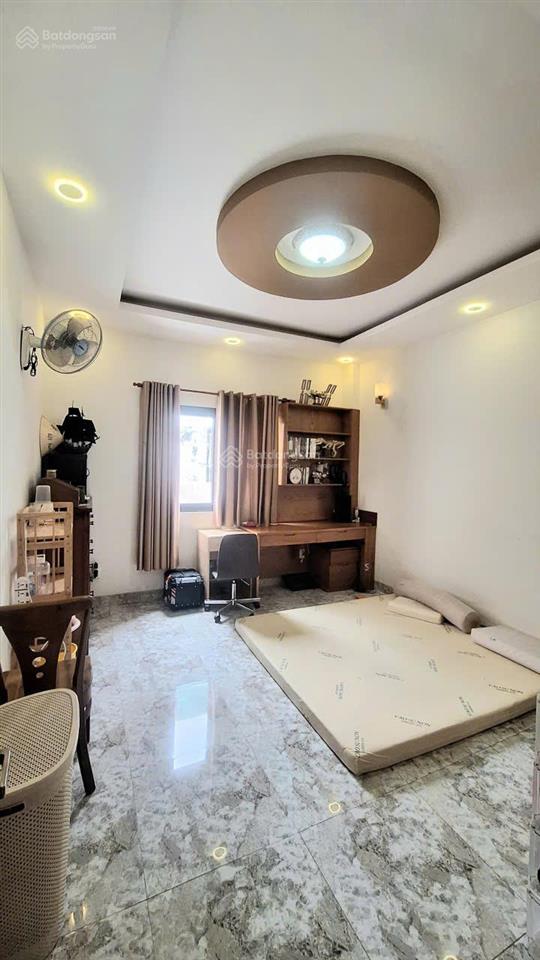 Bán nhà 3 tầng mặt tiền phước bình (quận 9 cũ)thông đỗ xuân hợp gần global city