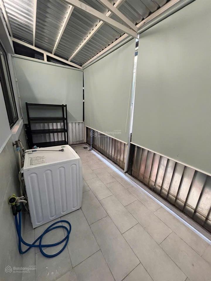 Cho thuê nhà full nt đẹp kdc compound liên phường, gần global city q9 giá 20tr/th