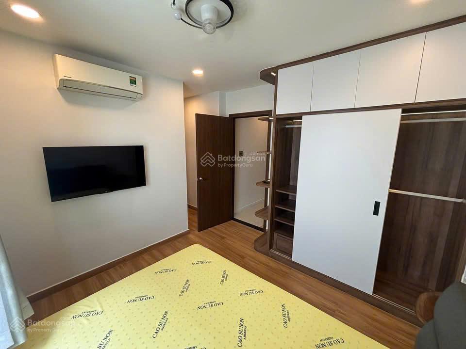 Cho thuê nhà full nt đẹp kdc compound liên phường, gần global city q9 giá 20tr/th