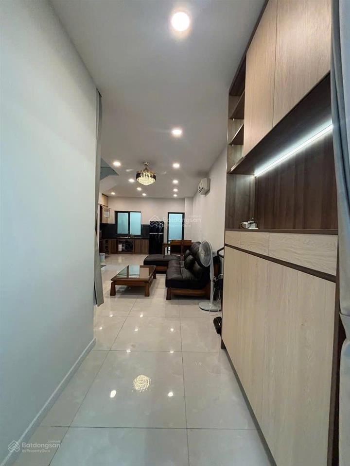 Cho thuê nhà full nt đẹp kdc compound liên phường, gần global city q9 giá 20tr/th