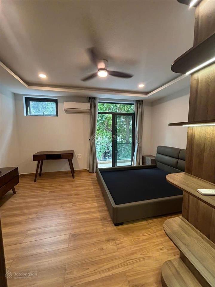 Cho thuê nhà full nt đẹp kdc compound liên phường, gần global city q9 giá 20tr/th