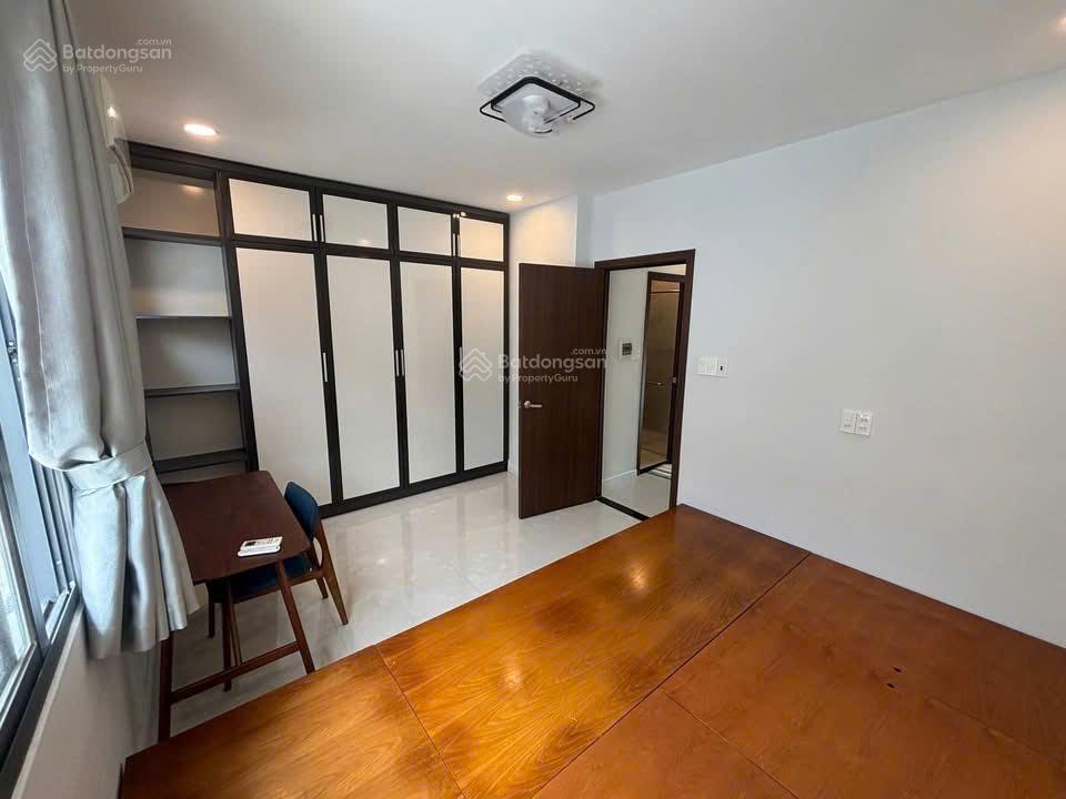 Cho thuê nhà full nt đẹp kdc compound liên phường, gần global city q9 giá 20tr/th