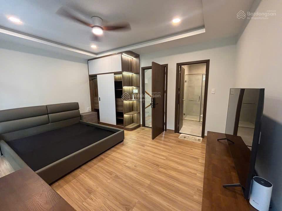 Cho thuê nhà full nt đẹp kdc compound liên phường, gần global city q9 giá 20tr/th