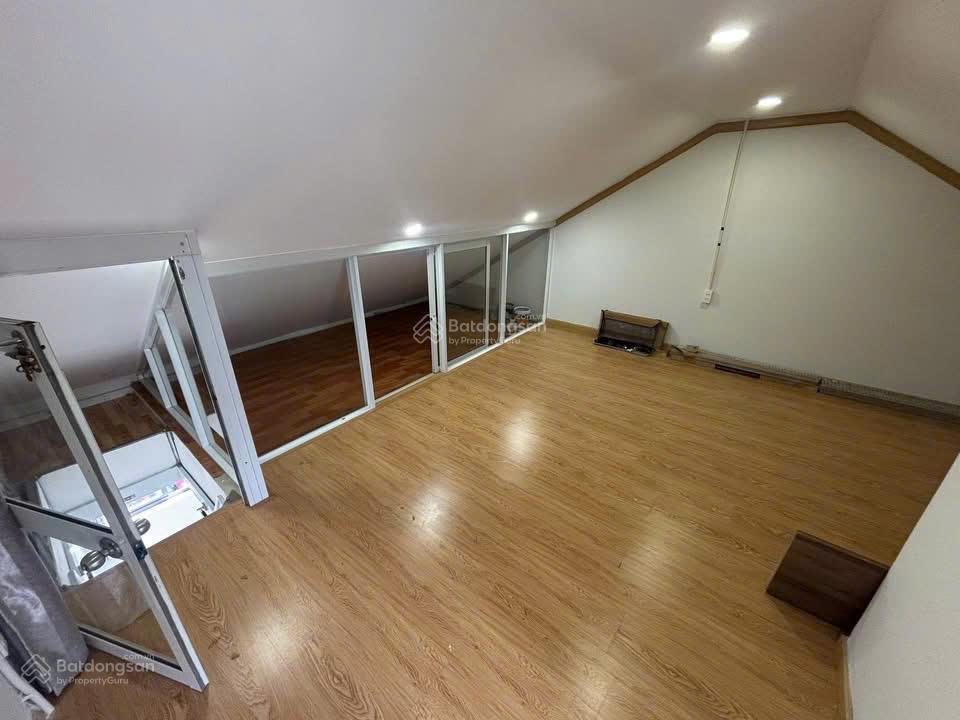 Cho thuê nhà full nt đẹp kdc compound liên phường, gần global city q9 giá 20tr/th