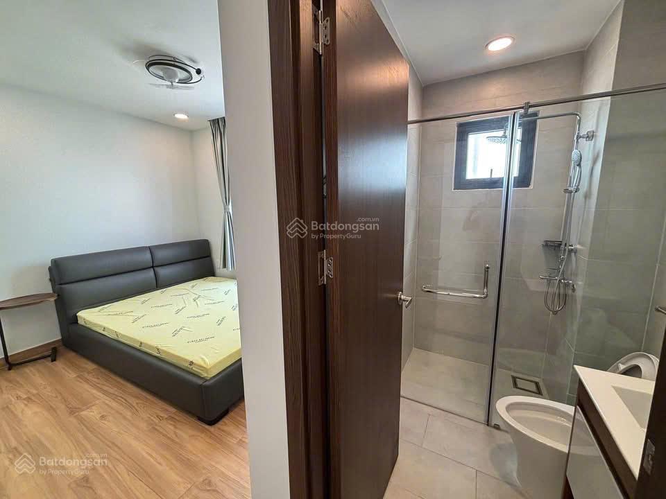 Cho thuê nhà full nt đẹp kdc compound liên phường, gần global city q9 giá 20tr/th