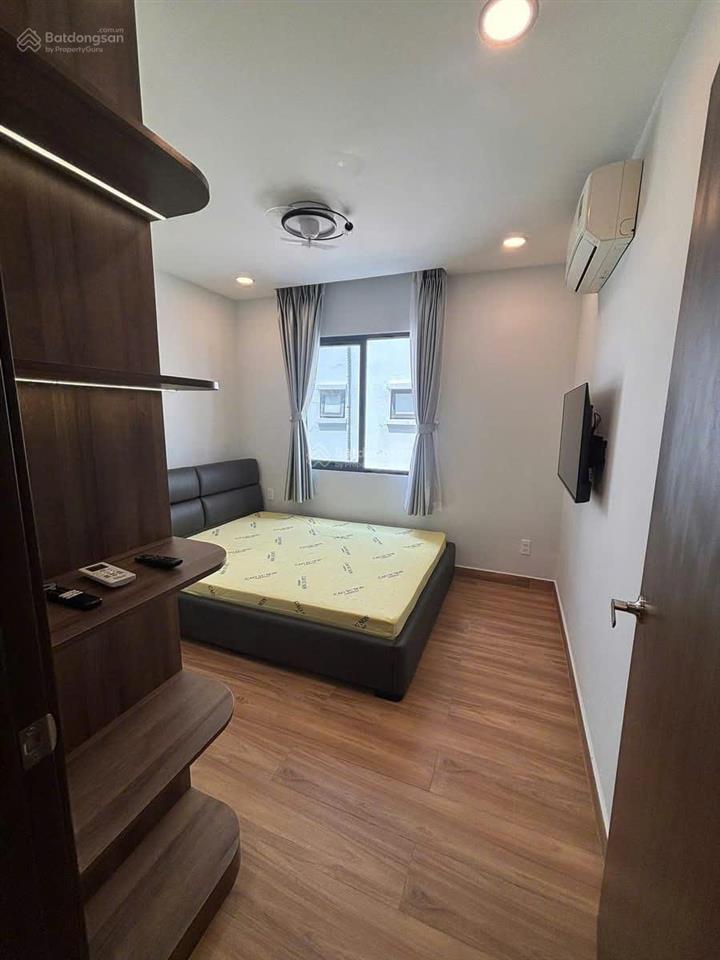Cho thuê nhà full nt đẹp kdc compound liên phường, gần global city q9 giá 20tr/th