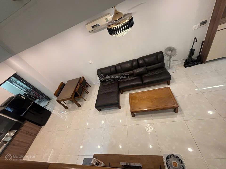 Cho thuê nhà full nt đẹp kdc compound liên phường, gần global city q9 giá 20tr/th