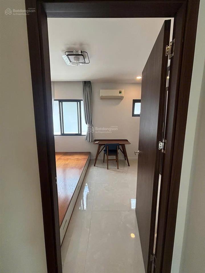 Cho thuê nhà full nt đẹp kdc compound liên phường, gần global city q9 giá 20tr/th