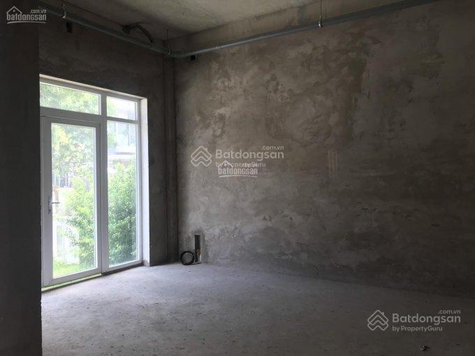 Bán nhà phố rio vista gần công viên
