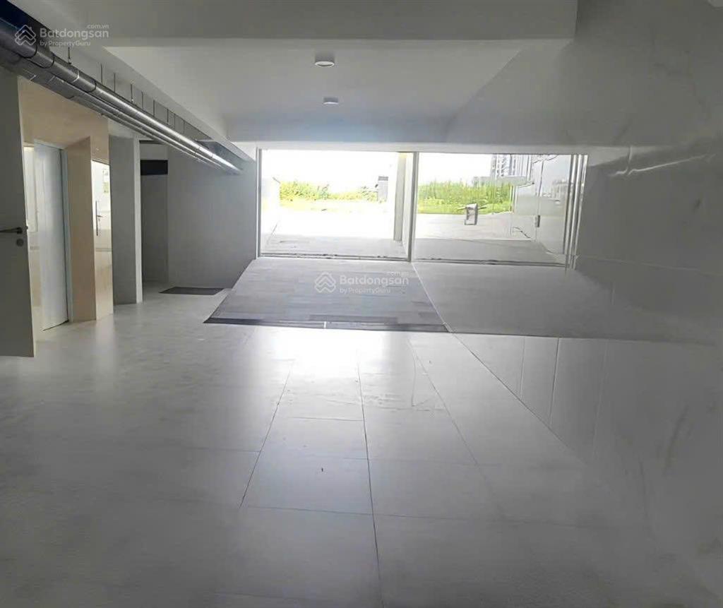 Bds hvl cho thuê villa văn phòng 2 mặt tiền khu trung tâm hành chính quận 2, phường thạnh mỹ lợi