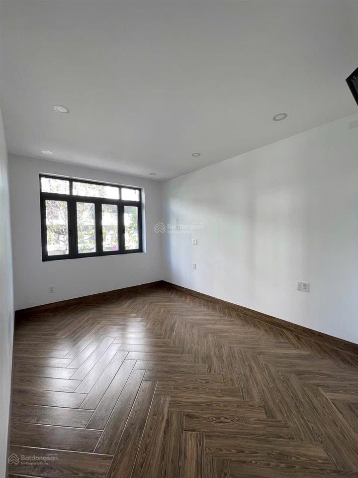 Hvl nc  cho thuê biệt thự kdc liên phường, phường phước long b, quận 9