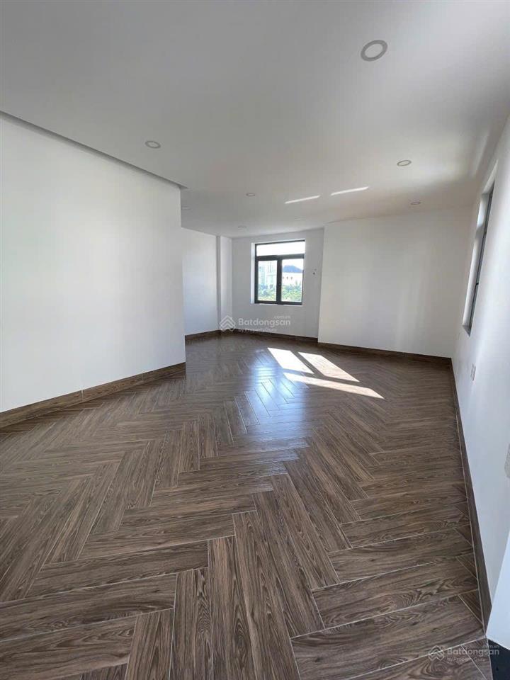 Hvl nc  cho thuê biệt thự kdc liên phường, phường phước long b, quận 9