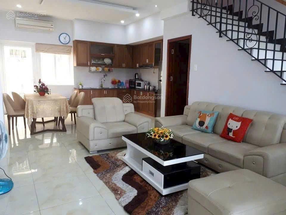 Bán căn biên góc 2mt full nt mega village, phú hữu q9