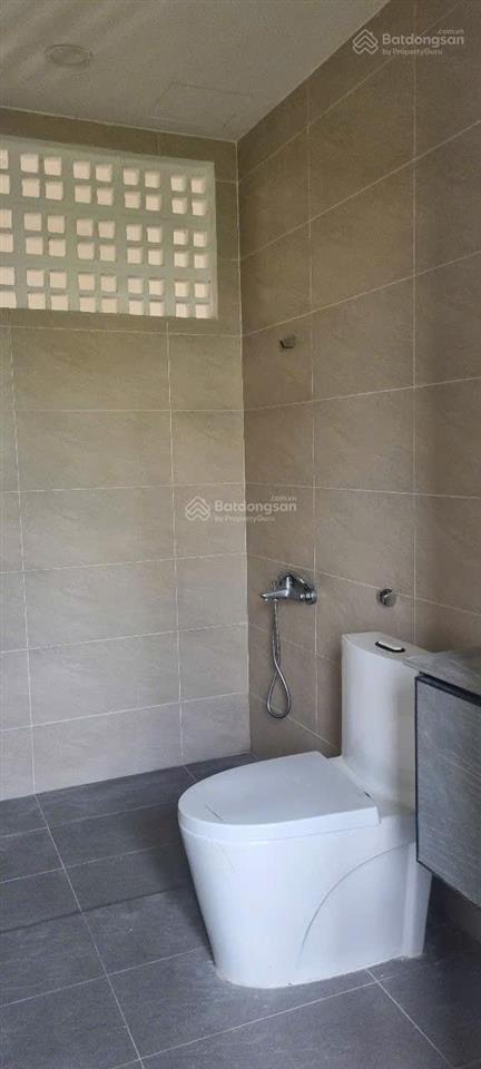 Cho thuê nhà phố hoàn thiện sim city 12tr/th