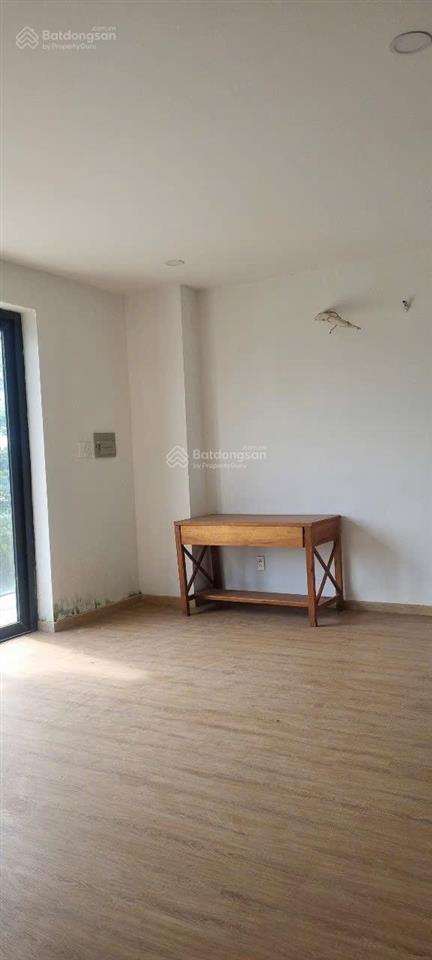 Cho thuê nhà phố hoàn thiện sim city 12tr/th