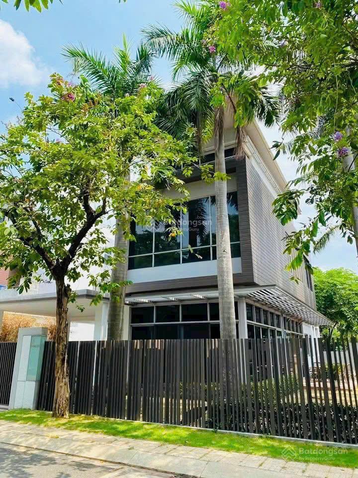 Bds hvl hot deal khu biệt thự compound riviera cove  keppel land