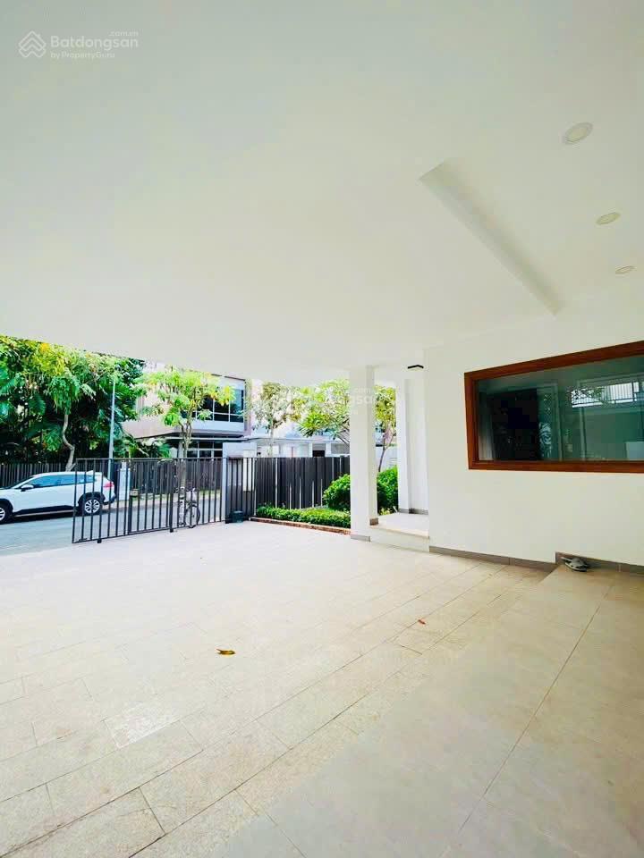 Bds hvl hot deal khu biệt thự compound riviera cove  keppel land